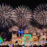 Dubai’s Global Village Extends Season 28 by Three More Days
