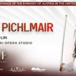 VIP Classical – Austria 2024 ft. Johanna Pichlmair