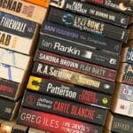 Where to buy Second Hand Books in UAE