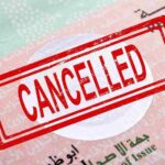 UAE Expats Advised on Residence Visa Cancellation Protocol