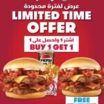 wendys