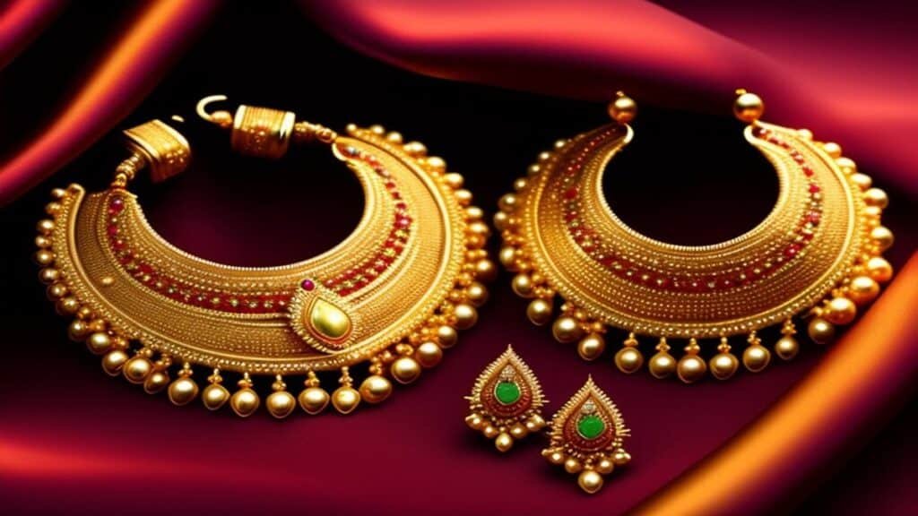 Akshaya Tritiya 2024 Gold offers