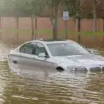 How to Identify Flood-Damaged Cars in Dubai’s Used Car Market