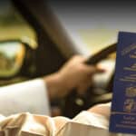 Guide to Obtaining an International Driving License in the UAE
