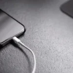 Apple Releases New iPhone Charging Safety Guidelines