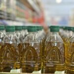 Olive Oil Safety: Plastic Bottle Concerns