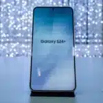 Samsung’s New Auto-Performance Boosters
