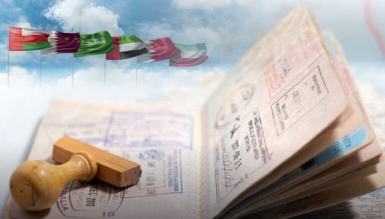 GCC Grand Tours, Gulf tourist visa for six destinations by year-end