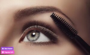 Radwa Al Fateem Home Beauty Salon Eyelash Extension offers