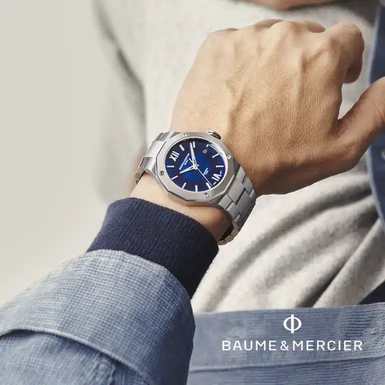 The Watch House Weekend offer