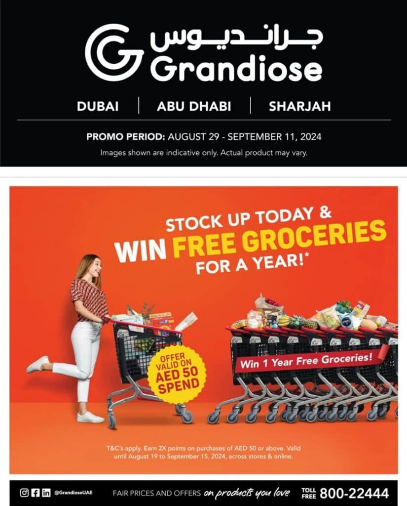 29082024Grandiose