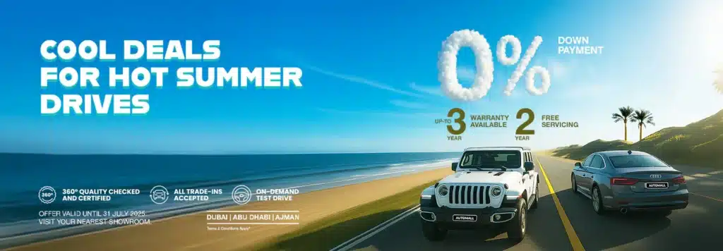 al futtaim automall