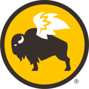 Buffalo Wild Wings All you Can Eat offer