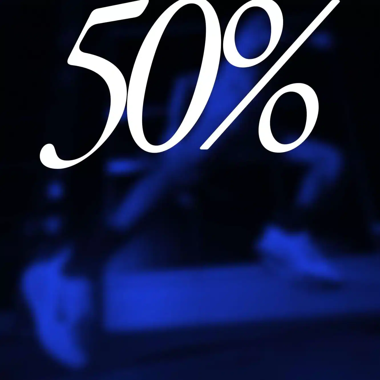 nike mid season sale