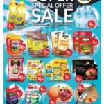 BIGmart Super Special offers