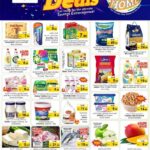 Nesto Weekend Super deals