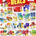 Nesto Unbeatble deals