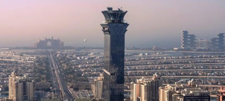 The View at The Palm Offers