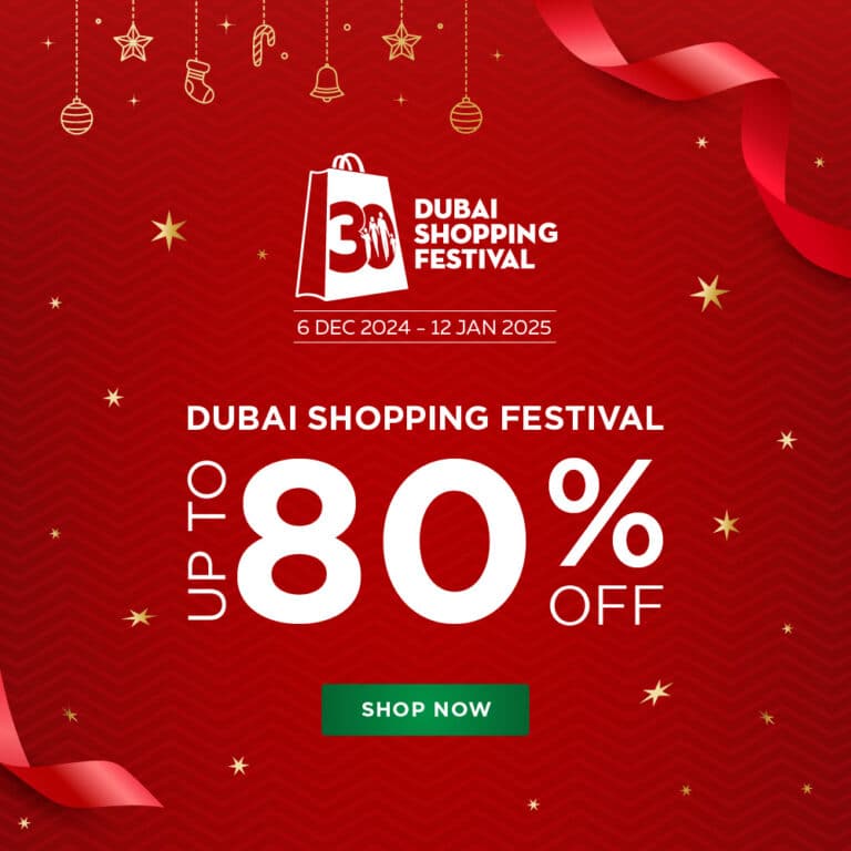 Jashanmal DSF sale