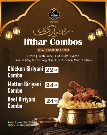 India coffee house 2