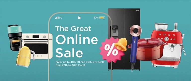 Better Life Great Online Sale