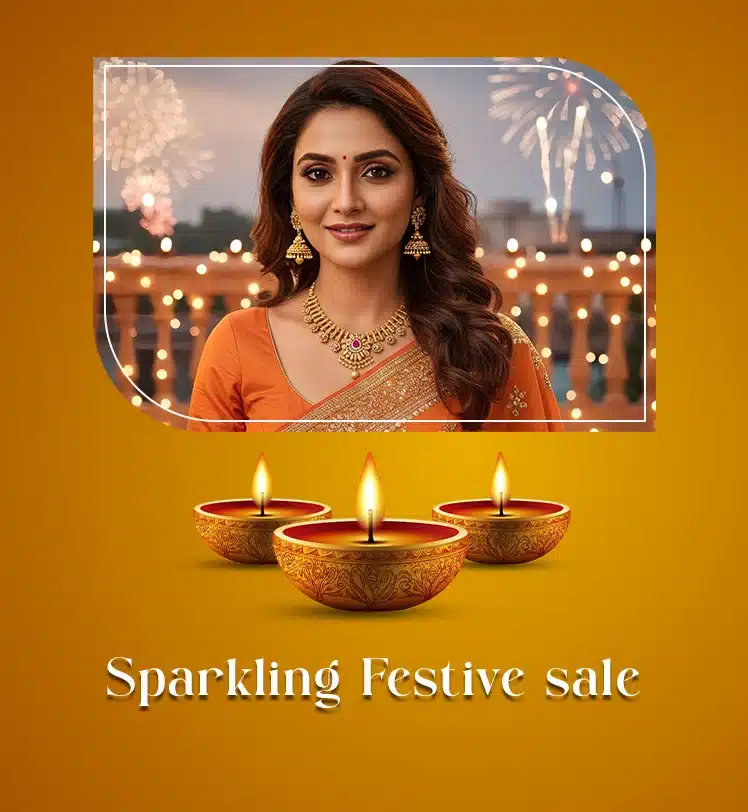 jawahara jewellery