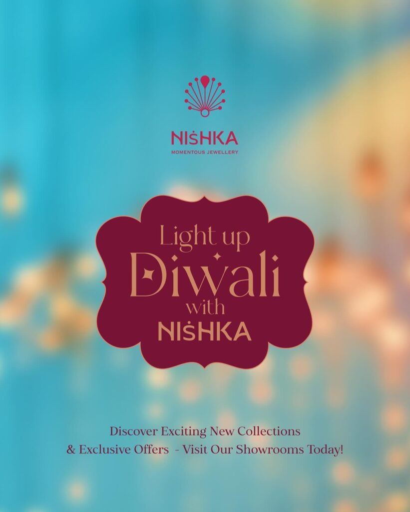 nishka jewellery 1