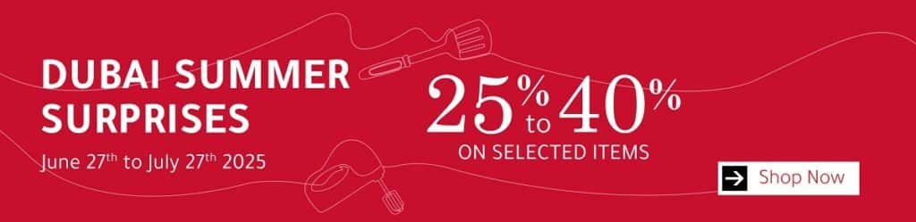 tavola sale