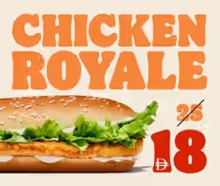 bk1