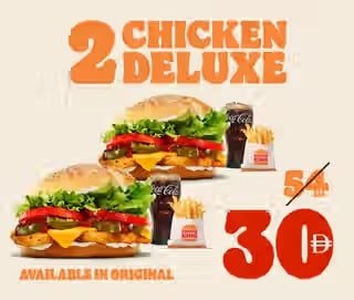 bk3