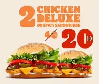 bk4