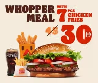 bk8