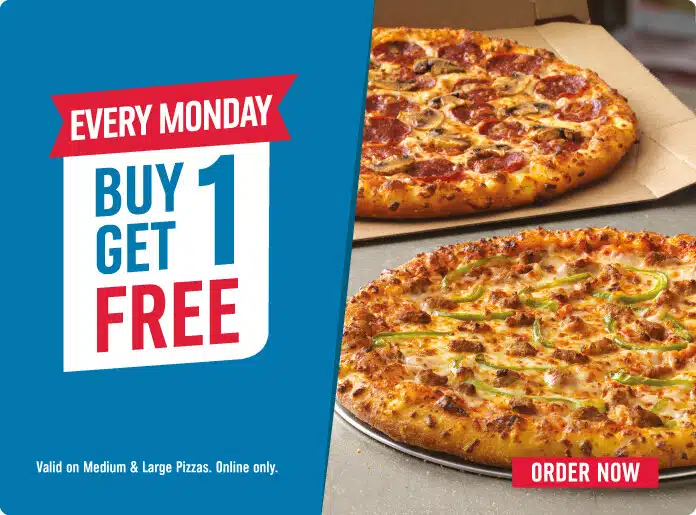 dominos uae 1