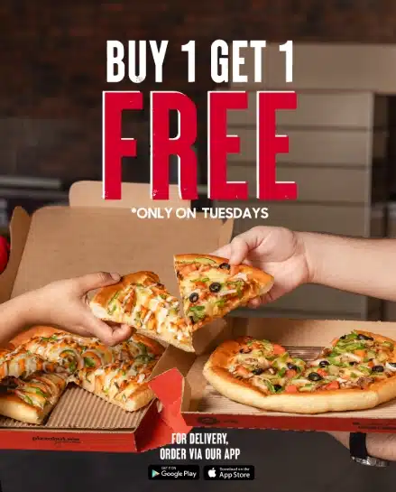 pizza hut uae 1