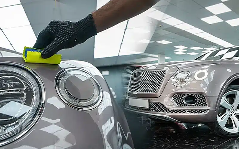 elite shine nano ceramic 1