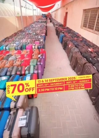 geepas wh sale