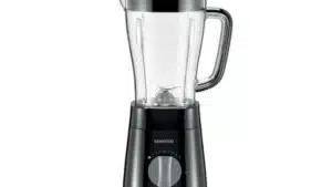 Kenwood Blender with Mill