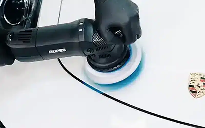 rhino nana
