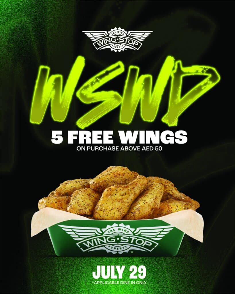 wingstop