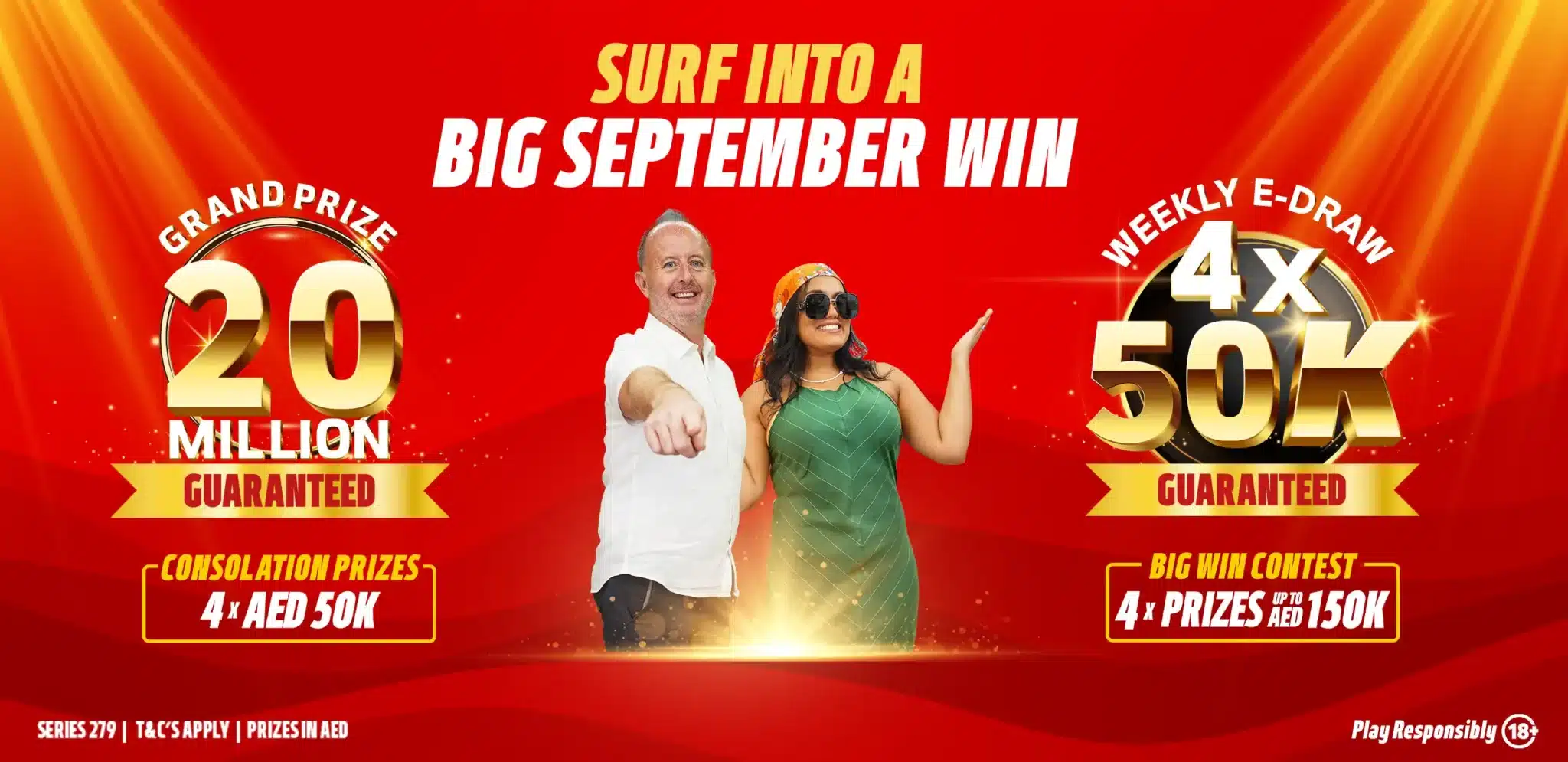 big ticket scaled