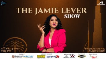 JAMIE 1