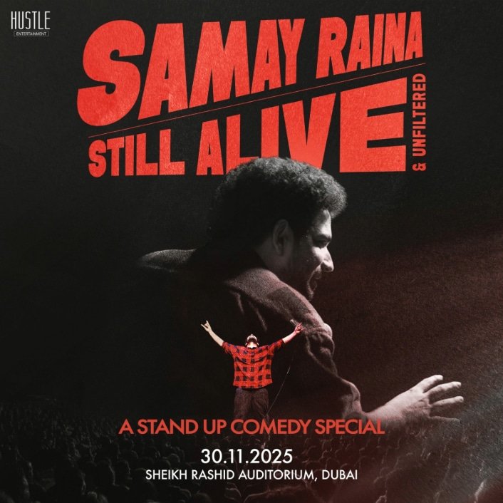 samay