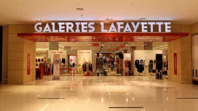 Galeries-Lafayette-1-1024×683