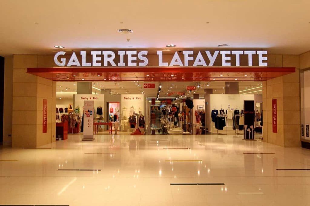 Galeries-Lafayette-1-1024×683