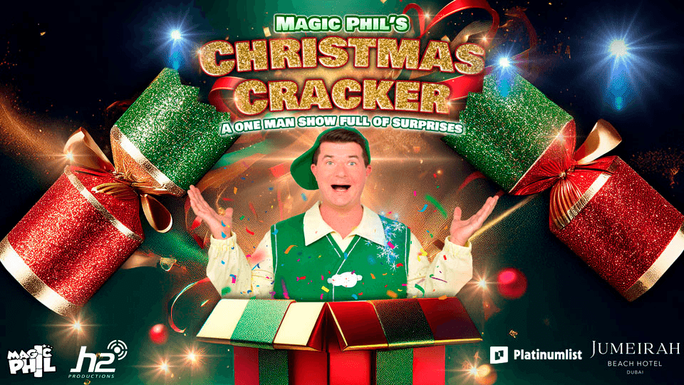 Magic Phils