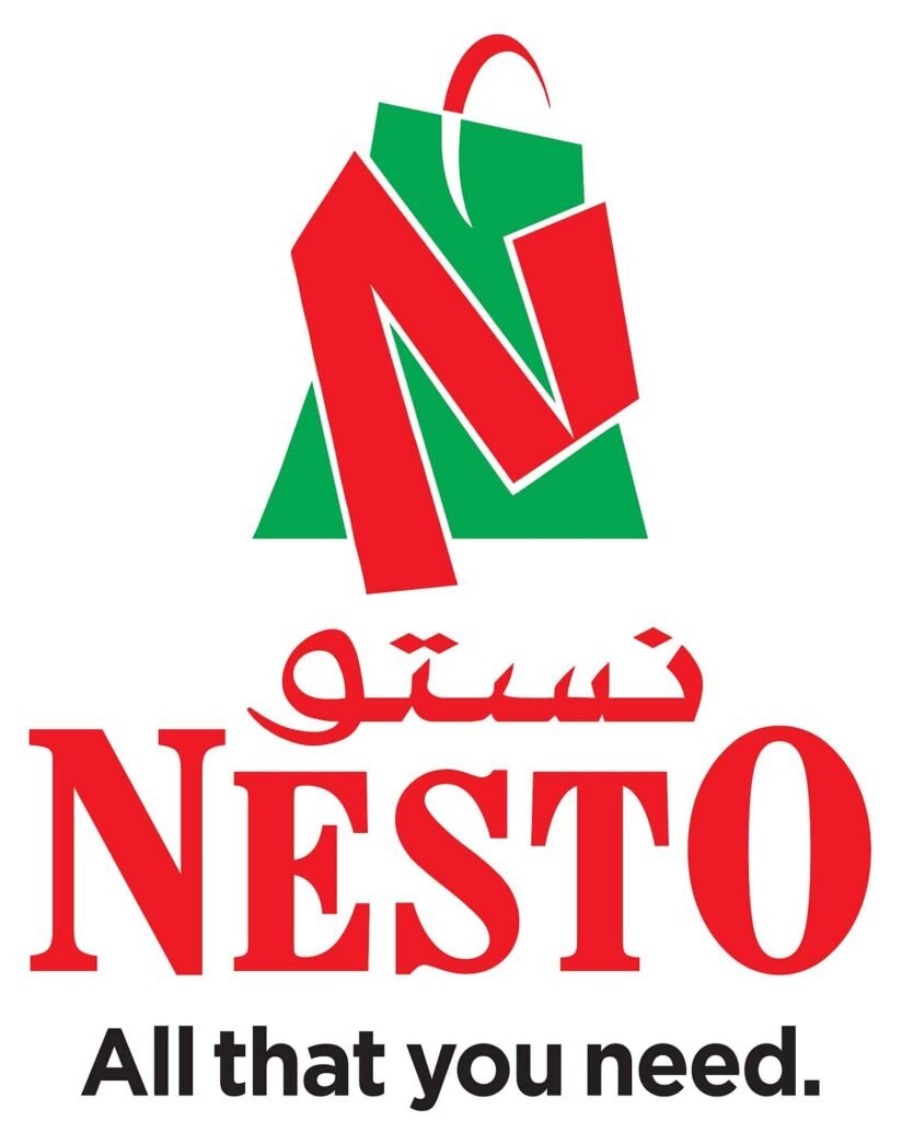 NESTO_LOGO