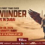 Talwiinder