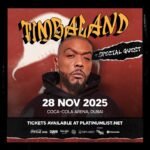 Timbland