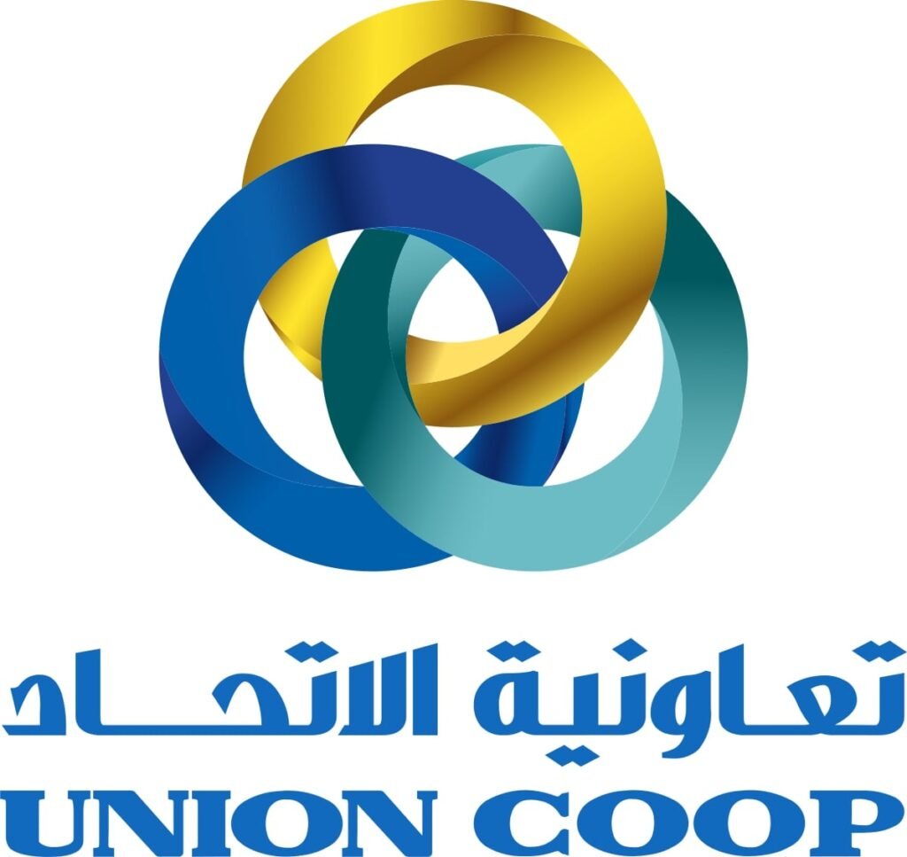 Union_Coop logo