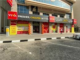 VIVA dubai